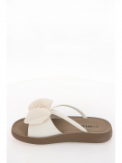 BY078_03SP-ML. Фото №4