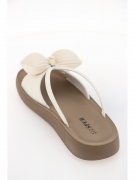 BY078_03SP-ML. Фото №5