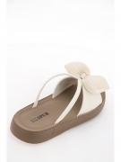 BY078_03SP-ML. Фото №6