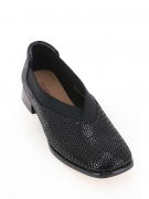 AL080_01VK-BL. Фото №2