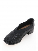 AL080_01VK-BL. Фото №3