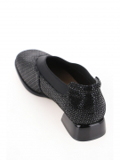 AL080_01VK-BL. Фото №5