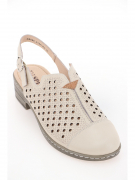 KB085_01SK-BG. Фото №2