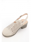 KB085_01SK-BG. Фото №3