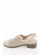 KB085_01SK-BG. Фото №4