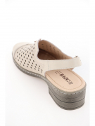 KB085_01SK-BG. Фото №5