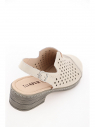 KB085_01SK-BG. Фото №6