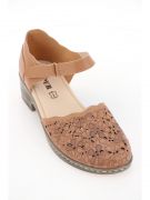 KB085_02SK-CM. Фото №2