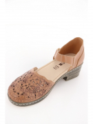 KB085_02SK-CM. Фото №3