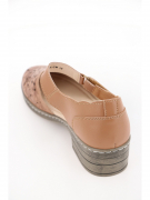 KB085_02SK-CM. Фото №5