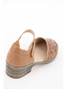 KB085_02SK-CM. Фото №6