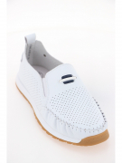 FL095_02SK-WT. Фото №2