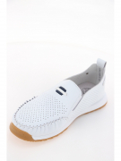 FL095_02SK-WT. Фото №3