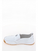 FL095_02SK-WT. Фото №4