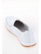 FL095_02SK-WT. Фото №5