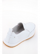 FL095_02SK-WT. Фото №6