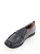 DR096_01SK-BL. Фото №3