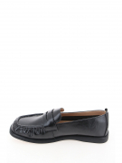 DR096_01SK-BL. Фото №4