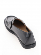 DR096_01SK-BL. Фото №5