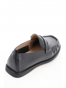 DR096_01SK-BL. Фото №6