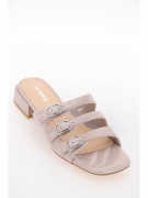 AY097_01VP-BG. Фото №2