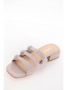 AY097_01VP-BG. Фото №3