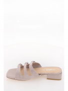 AY097_01VP-BG. Фото №4