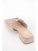 AY097_01VP-BG. Фото №5