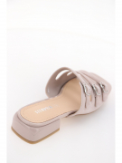 AY097_01VP-BG. Фото №6