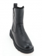 DH097_03KM-BL. Фото №2