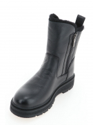 DH097_03KM-BL. Фото №3