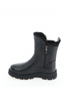 DH097_03KM-BL. Фото №4