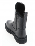 DH097_03KM-BL. Фото №5