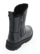 DH097_03KM-BL. Фото №6