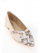 KG097_05SK-BG. Фото №2