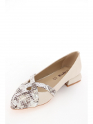 KG097_05SK-BG. Фото №3