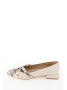 KG097_05SK-BG. Фото №4