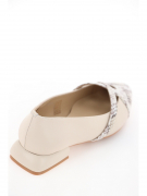 KG097_05SK-BG. Фото №6