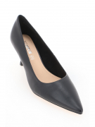 AY103_01ST-BL. Фото №2