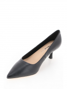 AY103_01ST-BL. Фото №3