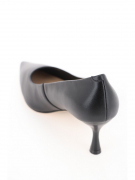 AY103_01ST-BL. Фото №5