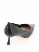 AY103_01ST-BL. Фото №6