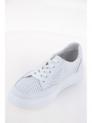 FL104_02SK-WT. Фото №3