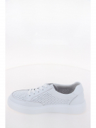 FL104_02SK-WT. Фото №4