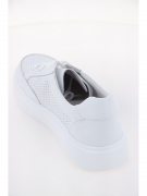 FL104_02SK-WT. Фото №5