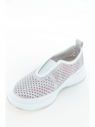 XH107_01_12_CP. Фото №3