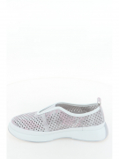 XH107_01_12_CP. Фото №4