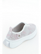 XH107_01_12_CP. Фото №6