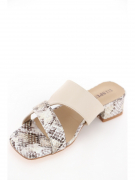 KG107_02SK-BG. Фото №3