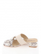 KG107_02SK-BG. Фото №4